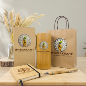 Coffret ECO Essentiel