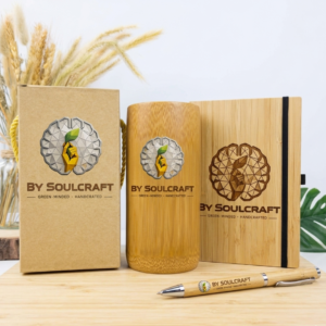 Bộ Eco Cơ Bản
