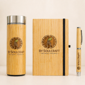 Bộ Eco Tiêu Chuẩn