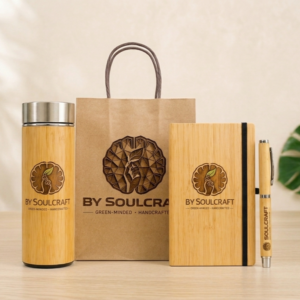 Coffret ECO Standard