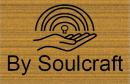 Logo2