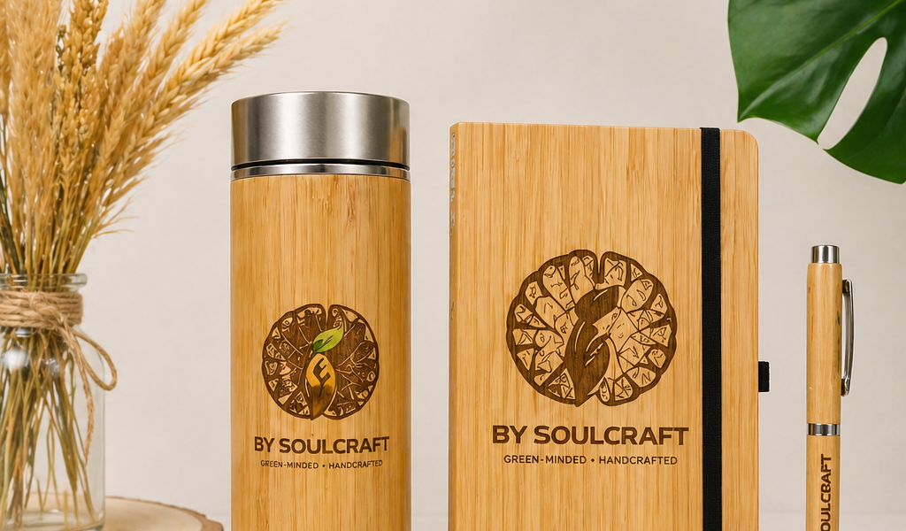 Bộ Eco Tiêu Chuẩn